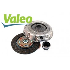 Съединител Valeo